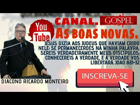 video phone beyonce mp3 Testemunho Ricardo Monteiro, Cristo transforma vidas e familias