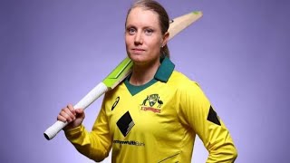Unboxing some amazing kookaburra pro Bats in Ghost, Kahuna, Stealth, Rapid and Aura - Oct 2024
