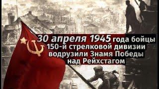Культурный фронт - Лидия Русланова
