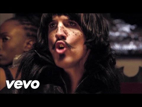 I Like It Video