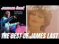 The Best Of James Last Blackscreen Music Morocco France Usa Viralvideo The Best Of James Last Blackscreen Music Morocco France Usa Viralvideo