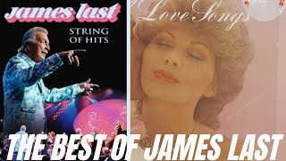 Download lagu The Best Of James Last / #blackscreen #music #morocco #france #usa #viralvideo