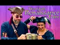 NY Renaissance Faire on Opening Day 2021