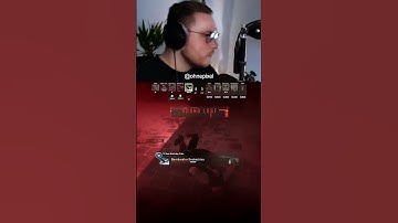 LET HIM #ohnepixel #counterstrike #counterstrike2 #cs2 #cs #csgo #cs2funny #cs2memes #fyp #cs2fails
