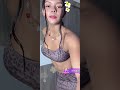 Bigo Girl Periscope😍💋Live trending show❤️🔥#bigolive #periscope #love #lovelygirl #livestream🔥Ep_508