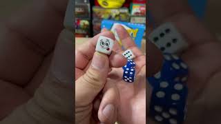 How to Play Doozy Dice screenshot 5