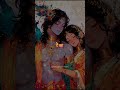#Radhakrishn New WhatsApp status 2025 💖#lovestatus #radhakrishna