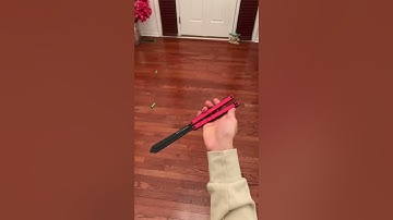 When You Play Too Much TF2