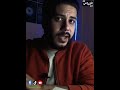 هدر سمعة الإنسان كهدر دمه اقتباسات هدر سمعة الإنسان كهدر دمه اقتباسات