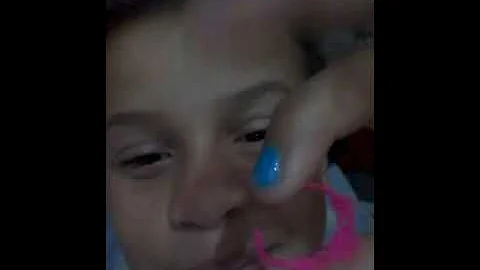 22 de dezembro de 2018