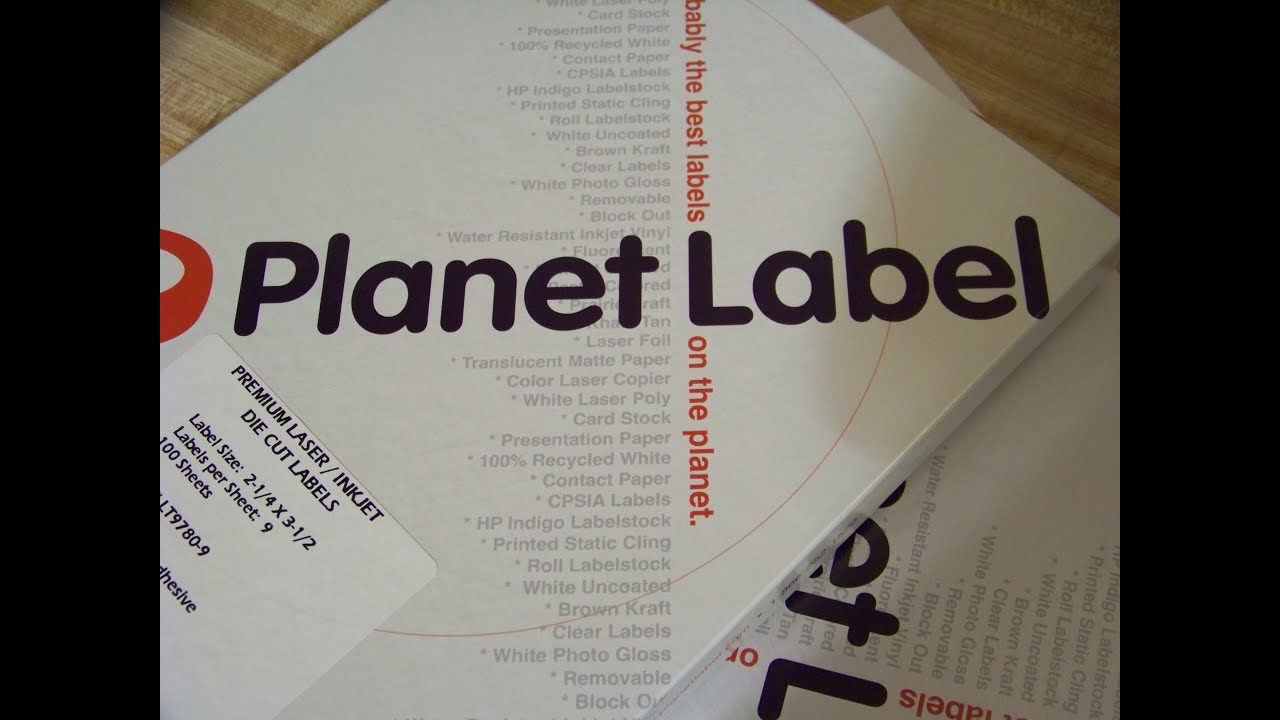 planet label haul where to buy labels for your homemade soap and buy lables