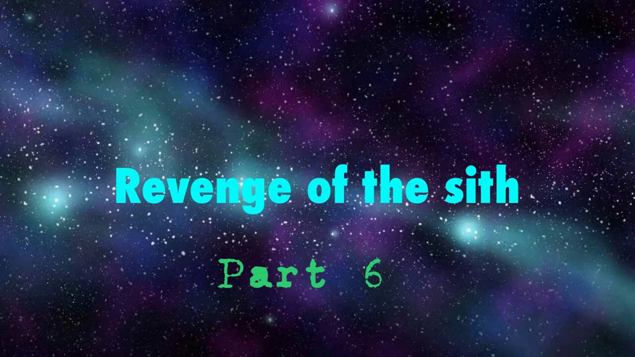 what is order 66 on youtube what is order 66 on youtube