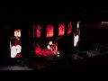 Bloodstream - Ed Sheeran LIVE - Kansas City