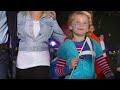 The Journey of the Baton | Glasgow 2014 | The Queens Baton Relay