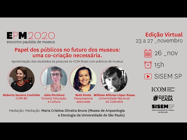 Convite  9˚ Webinar da Rede Temática sobre a qualidade do ar em museus,  bibliotecas e arquivos (QAI-MBA) — Fundação Biblioteca Nacional