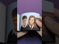 Harry Potter Impressed Hermonie Granger FlipBook #acapella #flipbook #shorts