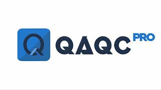 QAQC Pro Your New Platform for QAQC Construction Projects
