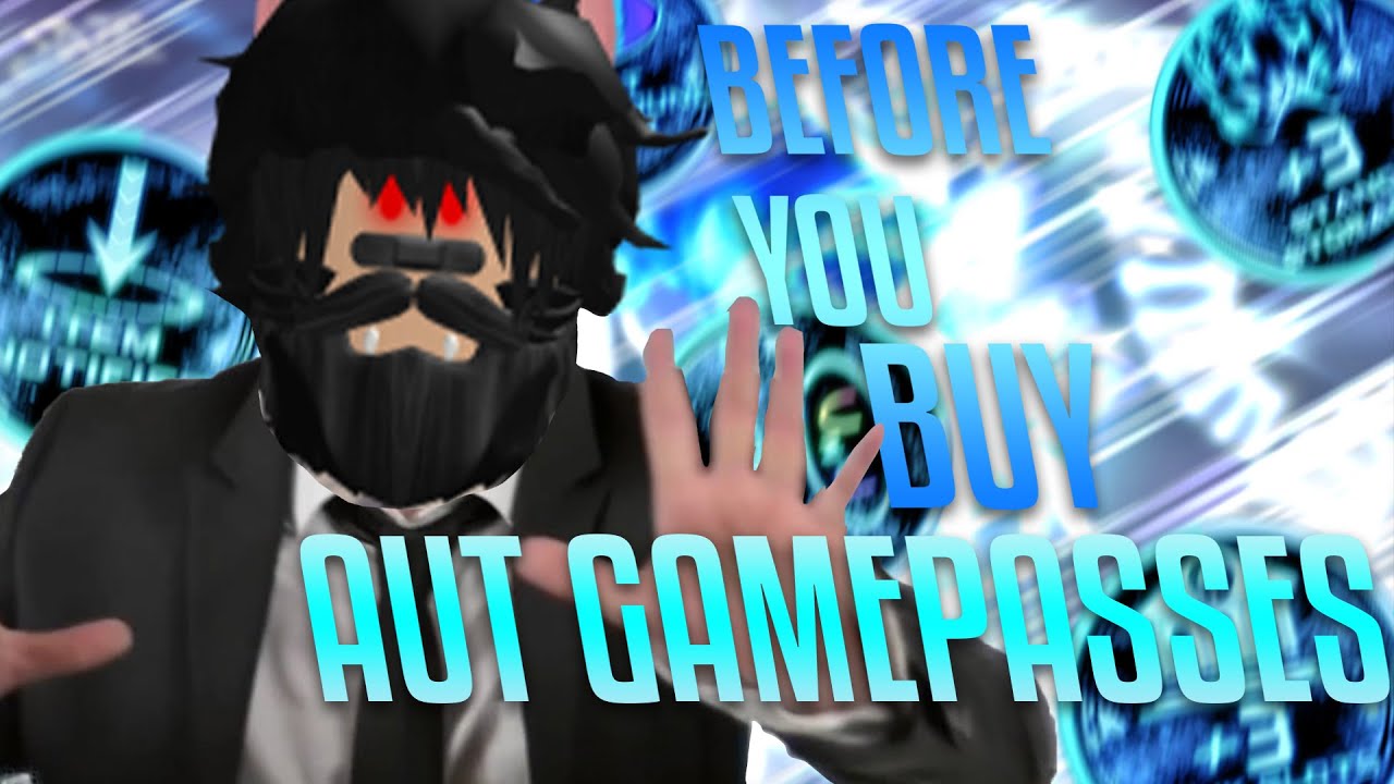 Roblox - A Universal Time - AUT - Unobtainable Rare Skins & Stands -  Tradable