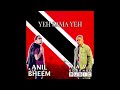 Anil Bheem - Ye Sama Ye Nazare