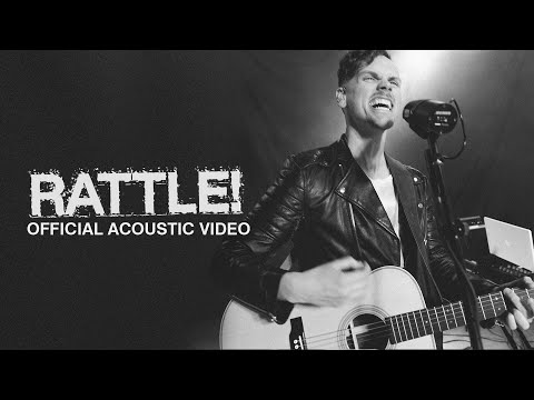 RATTLE! | Acoustic