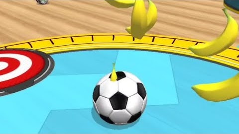 Going balls android new update levels ( 342- 343)✨