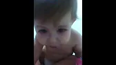 rendacerta bux
