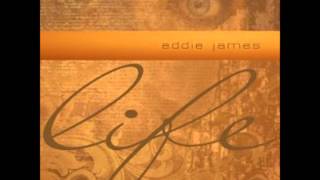 Lord You're- Eddie James chords