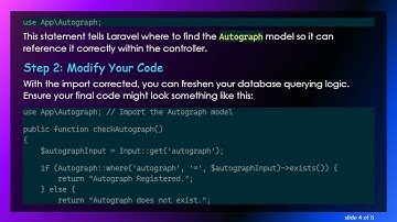 How to Pass Value from One Controller to Another in Laravel
