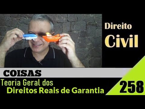 Vídeo: O seguro de crédito é obrigatório ou não? Formas legais de cancelar o seguro