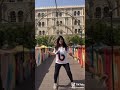 إذا عجبكم الاغنيه حطو بليز احبكم إذا عجبكم الاغنيه حطو بليز احبكم