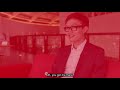 Institut Le Rosey - Student Interview by Swiss Learning