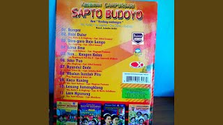 Download Lagu Lima Sms Download Lagu Lima Sms