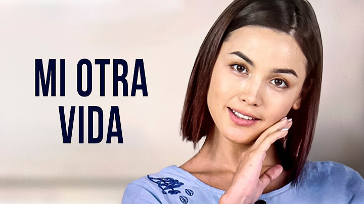 UNA CHICA RICA EN SHOCK DE UNA NUEVA VIDA | Mi otra vida | Película Completa en Español Latino