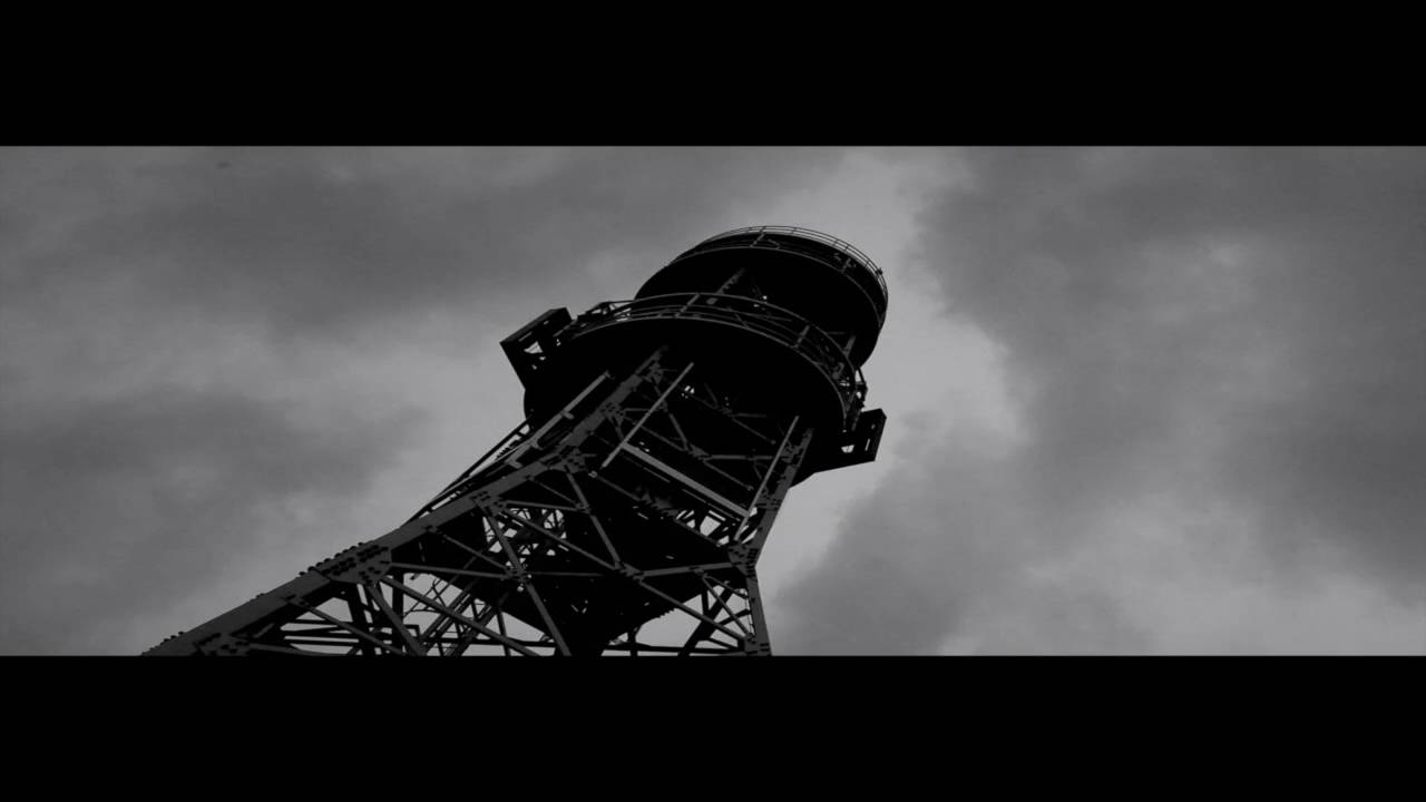 Watch deepsea drive machine - Faded 【Official MV】 on YouTube Watch deepsea drive machine - Faded 【Official MV】 on YouTube