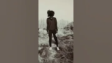 تلبس الجن في البشر 