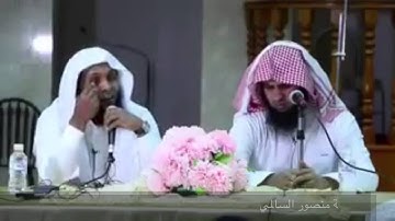 تلاوة من سورة النساء للقارئ أحمد حمادي