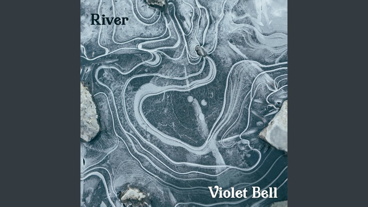Watch River on YouTube Watch River on YouTube