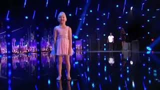 Dirty Dancing Time Of My Life, Uma Das Melhores Versões De Dança Infantil