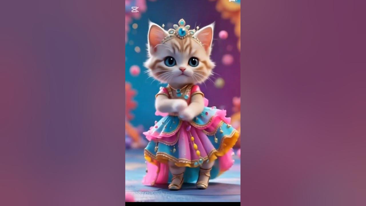 Cute cat dance#cat#cute#kitten#cutecat#arrahman#animalrescue#shorts#song #kittenrescue#tamilsongs