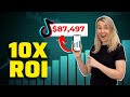 TikTok Dropshipping Major Mistakes to Avoid For Beginners