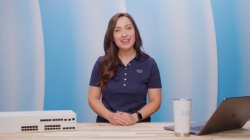 How to Configure Automatic MDIX on CBS Switches | Simplify Your Network Setup