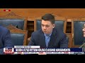 Kyle Rittenhouse trial: Closing arguments | LiveNOW from FOX