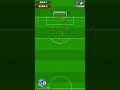 New Star Soccer Gameplay 1 The Beginning