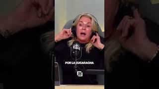 🗣️ "NO SE PRODUCE LEYENDO TWITTER" 🟠 #Yanina1079 con @yanilatorre
