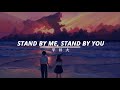 平井大- Stand by me, Stand by you  【English sub】