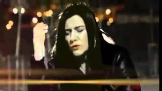 Huseyin Kâğıt Ft Nesrin Soyleyemedi̇m
