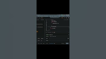 leetcode problem programming #shorts #dsa #placement