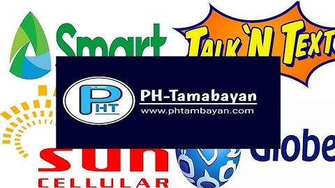 NEW SSL/SSH PHT-CONNECT VPN | BY THIRDY MAKER