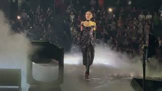 Ariana Grande - Twilight Zone - July 2, 2026 @ Amerant Bank Arena, Sunrise, Fl