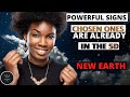 Powerful signs the CHOSEN ONES are already shifting to the 5D |Am I A CHOSEN ONE?